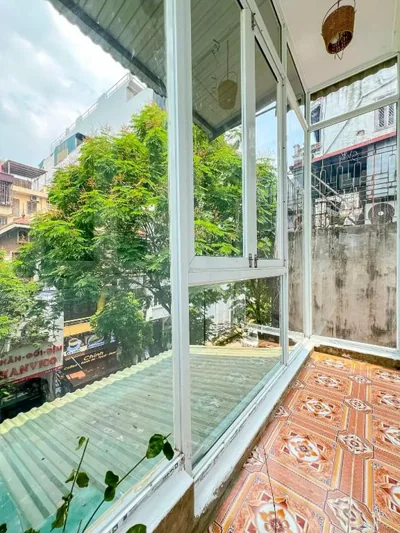 Bamboo Home – 写真 3