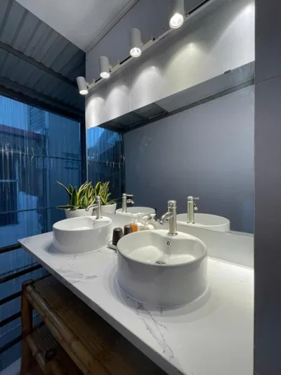 Bamboo Home – 写真 4