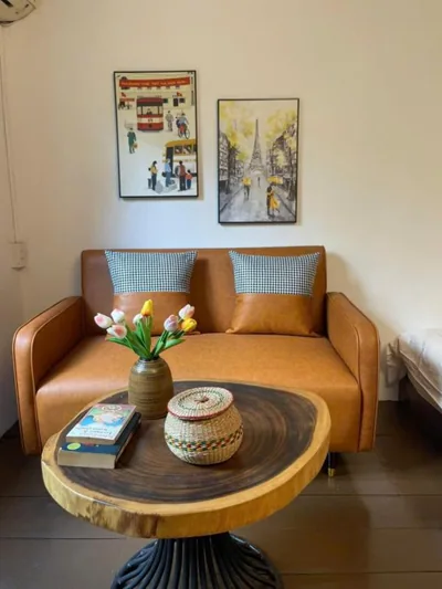 Bamboo Home – 写真 6