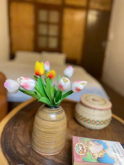 Bamboo Home – 写真 7
