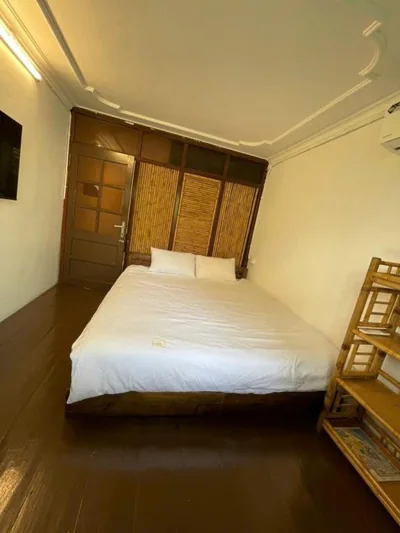 Bamboo Home – 写真 13