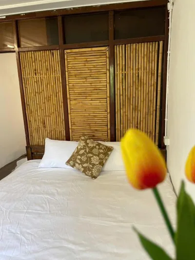 Bamboo Home – 写真 14